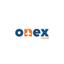 Onex Tour Logo