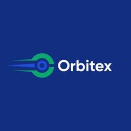 Orbitex Logo