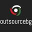 Outsource.bg Services Ltd Logo