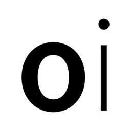 Otto International Logo