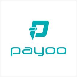 Payoo.digital Logo