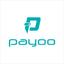 Payoo.digital Logo