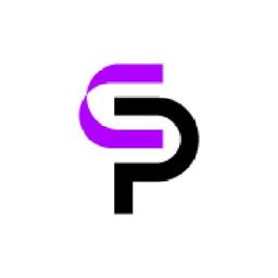 Partake Logo