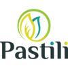 Pastili Logo