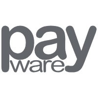 payware Logo