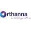 Orthanna Bulgarian Tour Operator Logo