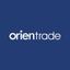 Orien Trade Group Logo