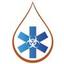 PathoCERT Logo
