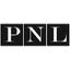 PNL Logo
