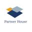 Partner House Ltd Logo