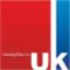 Pazaruvam.co.UK Logo