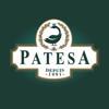 Patesa Foie Gras Logo