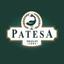 Patesa Foie Gras Logo