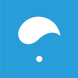 ADVISE ASSURANCE Logo