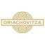 Oriachovitza Winery Logo