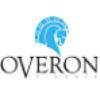 Overon Finance Ltd Logo