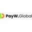 PayW.Global Logo