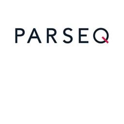 Parseq Logo