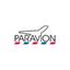 Paravion Logo