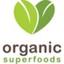 Organic Superfoods Ltd Logo