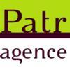 Patrimonia Logo