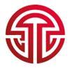 JSC Institute Orgenergostroy Logo