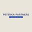 PETERKA PARTNERS Logo