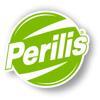 PERILIS TRADING Ltd Logo