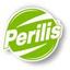PERILIS TRADING Ltd Logo