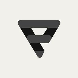Pipehack Logo
