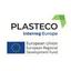 PLASTECO Logo