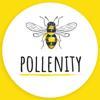 Pollenity Logo