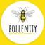 Pollenity Logo