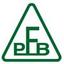 PFB Presso Fondal Bulgaria Ltd Logo