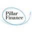 Pillar Finance Bulgaria Logo