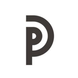 Penkova & Partners Law Firm Logo