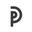 Penkova & Partners Law Firm Logo