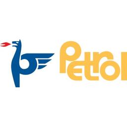 Petrol AD Logo