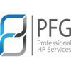 PFG Bulgaria Ltd. Logo
