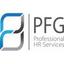 PFG Bulgaria Ltd. Logo