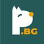 Petstation.bg Logo