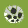 Perangua - Global network of local activists Logo