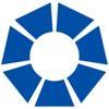PLUX Solar Logo