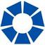 PLUX Solar Logo