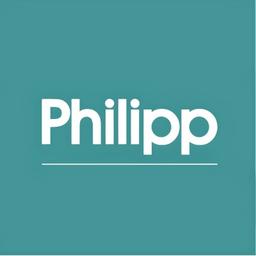 Philipp Process Technology Logo