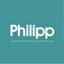 Philipp Process Technology Logo