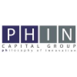 PHIN Group Logo
