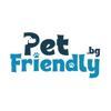 PetFriendly.bg Logo
