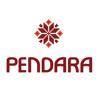 Pendara.bg Logo