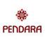 Pendara.bg Logo